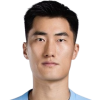Xiao Kun