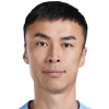 Zhang Yudong