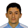J. Rebolledo Ardiles