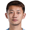 Zhou Dadi