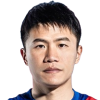 Zhu Baojie