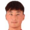 Jin Shang