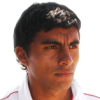 J. Carvajal Cerda