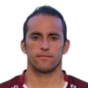 A. Carvallo