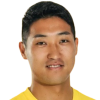 Xia Dalong