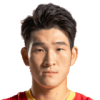 Z. Zhao