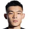 Guo Jiawei