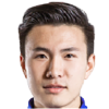 Li Xinyu