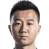 Zhang Jingyi
