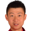 Hu Mingfei