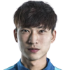 Huang Jiajun