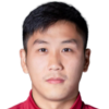 Liu Hao