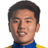 Wang Xijie