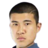 Yao Ben