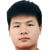 B. Yu
