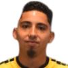 G. A. Rivas Saavedra