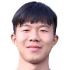 Yu Longyun