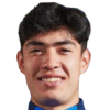 Adiljan Qeyser