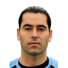 R. Naranjo