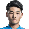D. Gao