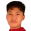 H. Hu
