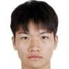 Shi Yucheng