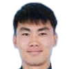 Wu Lei