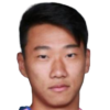 Z. Yuan