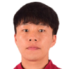 Zhang Jingzhe