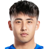Zhang Lingfeng