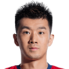 Dong Honglin