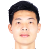 Men Yang