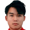 Tan Jingbo