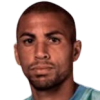 R. De Olivera
