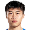 Xu Chunqing