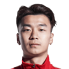 T. Xu
