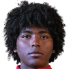 J. Solano