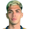 F. Valenzuela