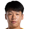 Huang Zihao