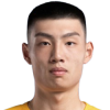 Qi Yuxi