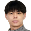Deng Biao