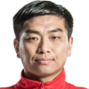 Jiang Zhe
