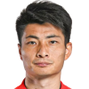 Sun Guoliang