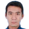 Sun Ningzhe