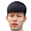 Zhang Tianlong