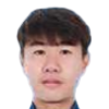 Jiang Shichao