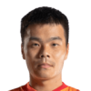 Nie Aoshuang