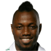 A. Traore