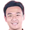 Wen Wubin