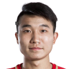 C. Yang